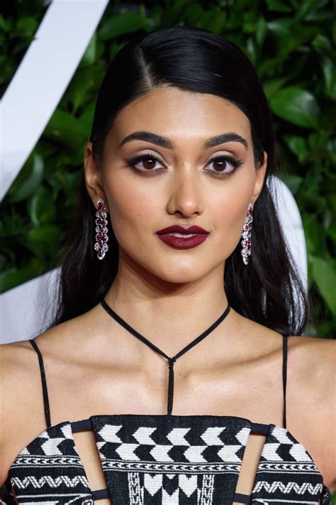 neelam gill nude|Neelam Gill Flashes Her Nude Tits in a See